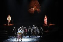 osmangazi belediyesinden yasar kemal yilina anlamli final