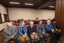 osmangazide felsefenin isigi insan haklarini aydinlatti