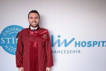 otizmin bilimsel olarak kanitlanmis tek tedavisi erken ve etkin ozel egitim