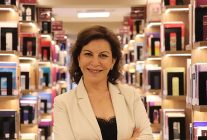 oyun oynayan cocuk hayata hazirlanir