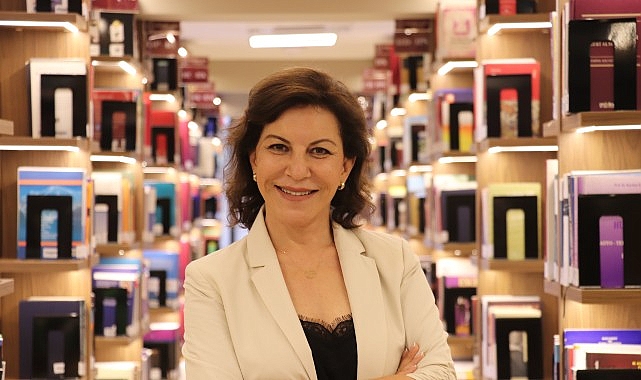 ‘Oyun oynayan çocuk hayata hazırlanır’ 1 oyun oynayan cocuk hayata hazirlanir