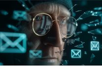 parola gecildi kimlikler hedefte