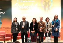 prof dr nevzat tarhan dostluk duygusunu kaybettigimiz icin yalniziz