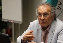 prof dr nevzat tarhan genclerin karsilanmamis manevi ihtiyaclari var