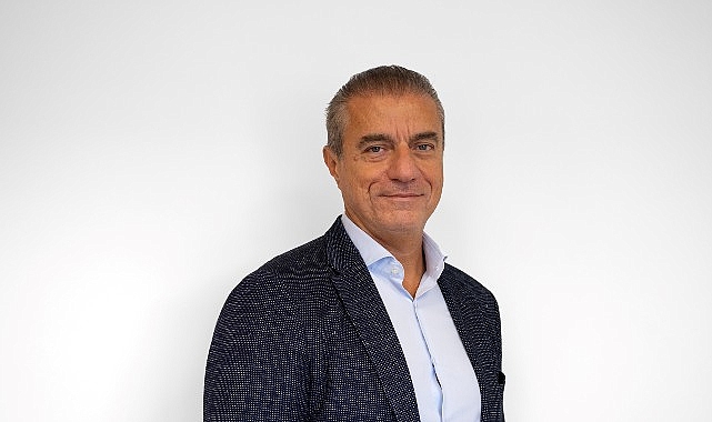 quectel day25e gelecegin baglanti teknolojileri damga vurdu