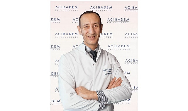 robotik cerrahiden akilli tedavilere