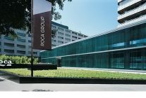 roca gruptan turkiye ve global pazarlarda guclu buyume hamlesi kapasite arttirimi ve yesil donusum faaliyetleriyle uretim gucunu arttirdi