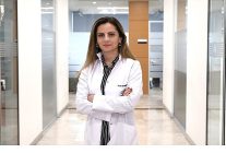 ruhsal yuklerin bedendeki yansimasi bruksizm