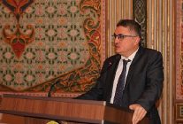 saglik teknolojilerinde akademi ve girisimcilik ayni zeminde bulustu