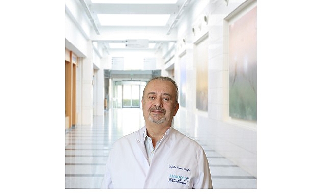 saglikli bir yilbasi gecesi mumkun