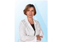 saglikli yas almaya genc yasta baslanmali