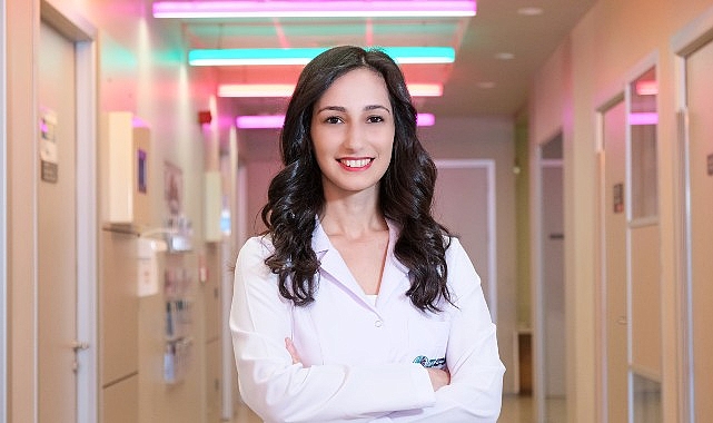 saglikli yilbasi dengeli tercihlerle mumkun