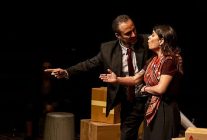 sahnenin kalbi bakirkoyde atacak 2026 ocak ayinda dev bir sanat cikarmasina hazir olun