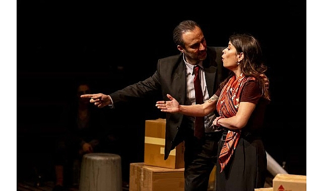 sahnenin kalbi bakirkoyde atacak 2026 ocak ayinda dev bir sanat cikarmasina hazir olun