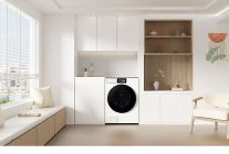 samsung electronics ilk kez ducd spesifikasyonuna dayali karbon azaltim dogrulamasi yapti