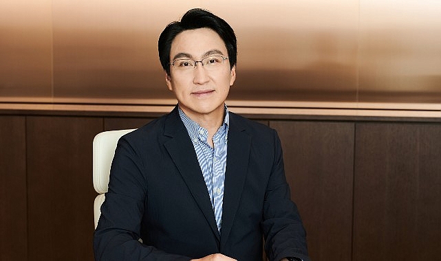 Samsung Electronics’te üst düzey atamalar 1 samsung electronicste ust duzey atamalar