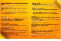 sana bir sir vereyim mi temali kompozisyon yarismasi