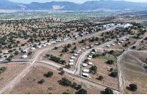 sarialan kapatiliyor nakil basliyor