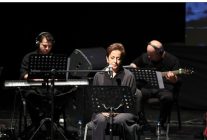 sarikamis sehitleri kucukcekmecede agitlarla anildi