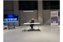 sayburc kazilari arkeoloji gundeminde anlatildi