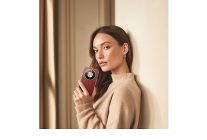 sehir hayatinin temposuna dayanikli yeni stil honor magic8 lite