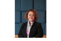 sekerbank cdpde uc kategoride a skoruyla kuresel surdurulebilirlik liderleri arasinda