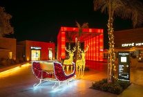 setur marinalari 2025 boyunca sanat spor ve festival ruzgari estirdi