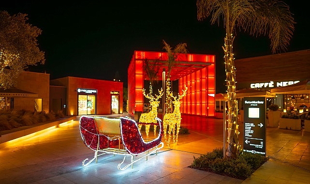 setur marinalari 2025 boyunca sanat spor ve festival ruzgari estirdi