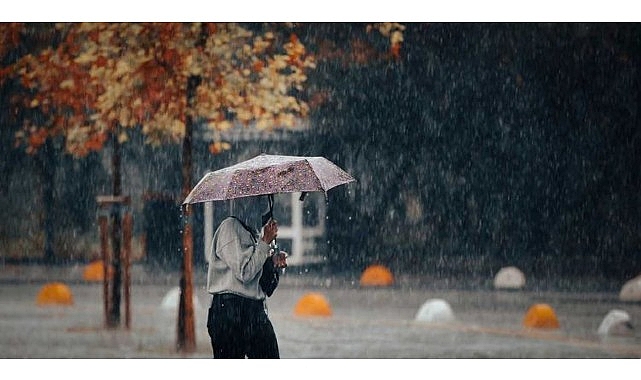 sicakliklarin 5 derecenin altina dusmesi bekleniyor