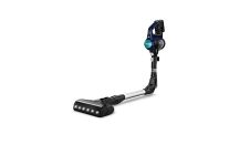 siemensten teknolojinin gucuyle ustun temizlik yeni iq500 dikey supurge tanitildi