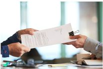 sigorta sirketlerinde sikayetler 7 haftada yuzde 20 artti