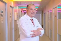 sinuzit ve yuz felci hakkindaki dogru bilinen yanlislar