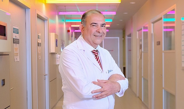 Sinüzit ve yüz felci hakkındaki doğru bilinen yanlışlar! 1 sinuzit ve yuz felci hakkindaki dogru bilinen yanlislar