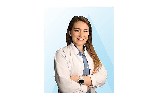 siskinlikten reflu atagina