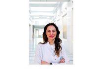 soguklarda cilt kuruluguna karsi 10 tavsiye