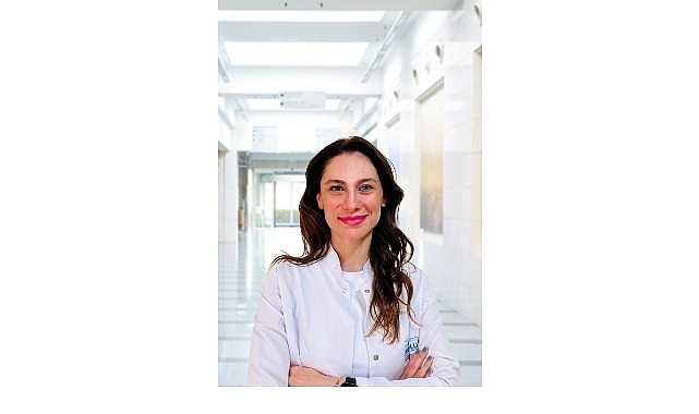 soguklarda cilt kuruluguna karsi 10 tavsiye