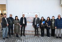 soma buyuk yatirim icin gun sayiyor