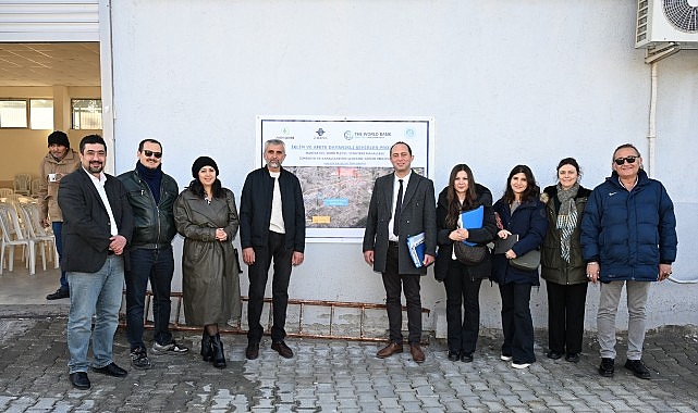 soma buyuk yatirim icin gun sayiyor