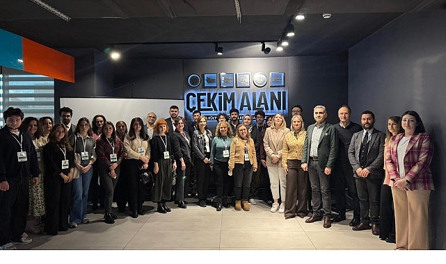 Sosyal İnovasyon Ajansı’ndan “Etki İş Birliği Forumu” 1 sosyal inovasyon ajansindan etki is birligi forumu