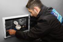 su sayaclari ve tesisatlarina dikkat