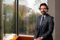 tailwind havayollari 2026 yol haritasini acikladi 2026da turkiyeye tasidigi turist sayisini iki katina cikaracak