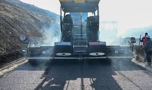 talep ettiler baskan dutlulu yerine getirdi