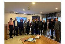 ted egitime destek projelerini buyutuyor