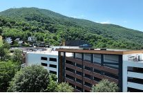 teleferik otoparki hafta sonlari gun boyu 50 tl