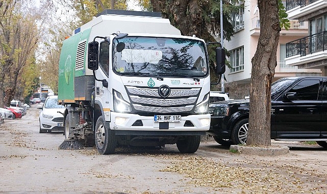 tertemiz cankaya icin kose bucak temizlik