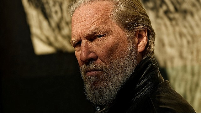 the old man 2 sezon bolumleriyle 18 aralik persembe 21 30da fx ekranlarinda basliyor