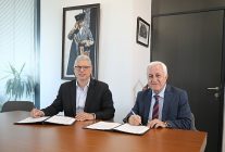 triatlon turkiye kupasi finalleri mudanyada