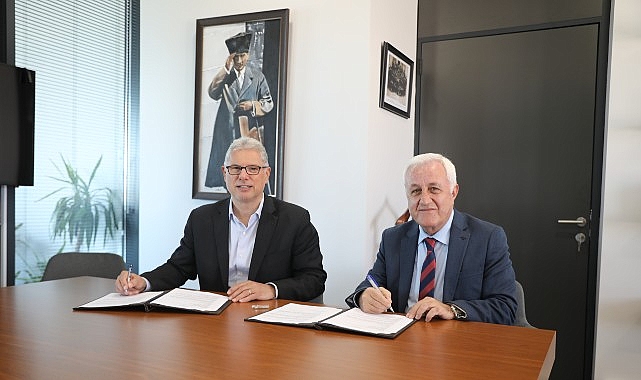 Triatlon Türkiye Kupası Finalleri Mudanya’da! 1 triatlon turkiye kupasi finalleri mudanyada