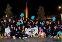 ttecten yeni yila enerjik baslangic