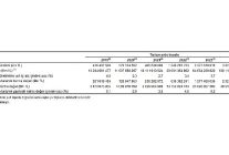 turizm uydu hesabi 2024